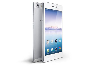 OPPO R5 ออปโป อาร์ 5 : ภาพที่ 1