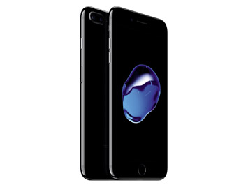 APPLE iPhone 7 Plus (2GB/128GB) แอปเปิล ไอโฟน 7 พลัส (2GB/128GB) : ภาพที่ 3