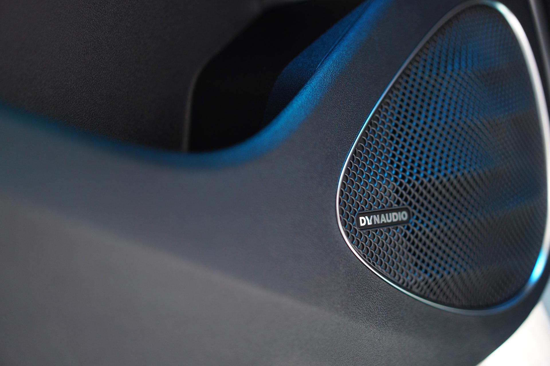 รูปภาพ บีวายดี BYD-Sealion 7 Premium-ปี 2024