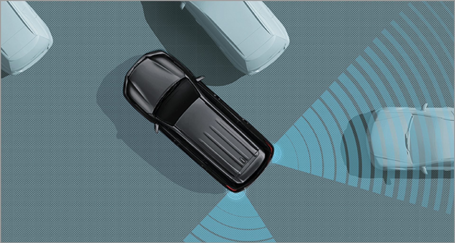 รูปภาพ โตโยต้า Toyota Fortuner 2.4 Leader G+ ปี 2025