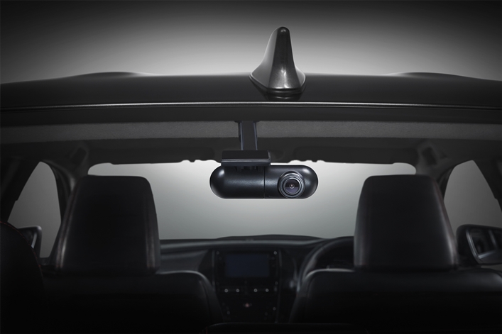 รูปภาพ โตโยต้า Toyota Yaris ATIV Entry MY2020 ปี 2020