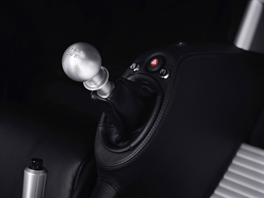 รูปภาพ โลตัส Lotus Elise SC ปี 2011