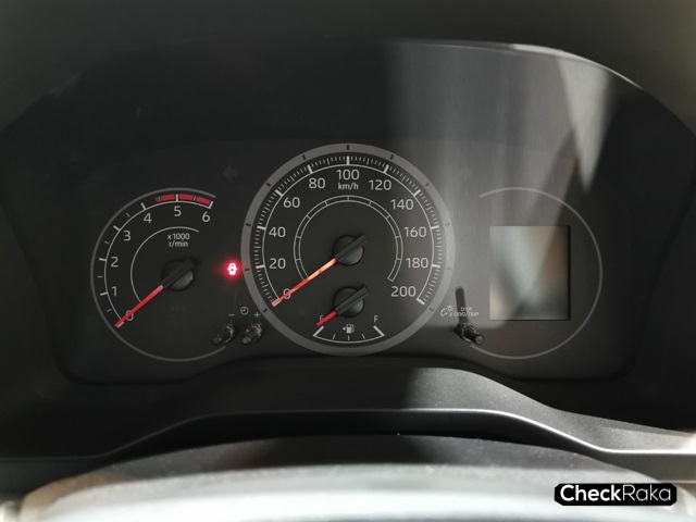 รูปภาพ โตโยต้า Toyota Hiace 2.8 GL AT ปี 2023