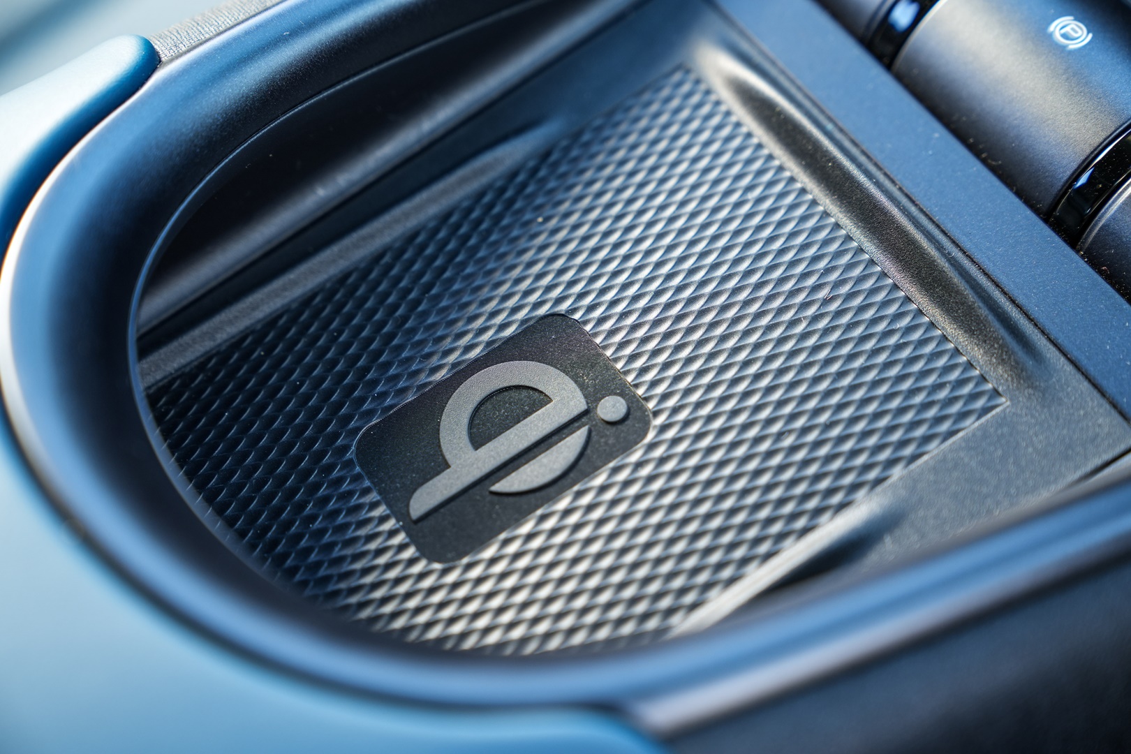 รูปภาพ บีวายดี BYD Dolphin Extended Range ปี 2023