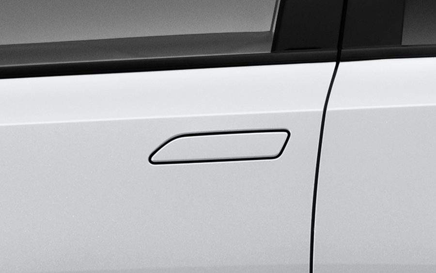 รูปภาพ Honda ปี 2026