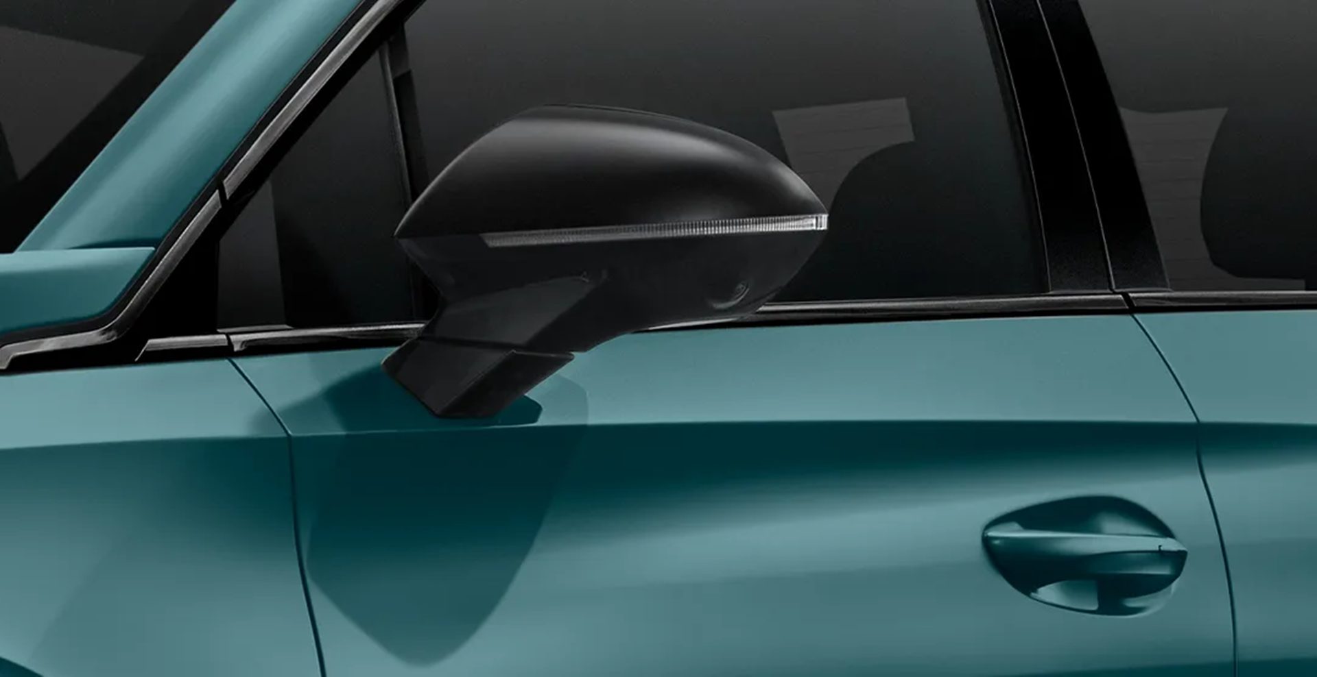 รูปภาพ เอ็มจี MG 4 X Long Range ปี 2026