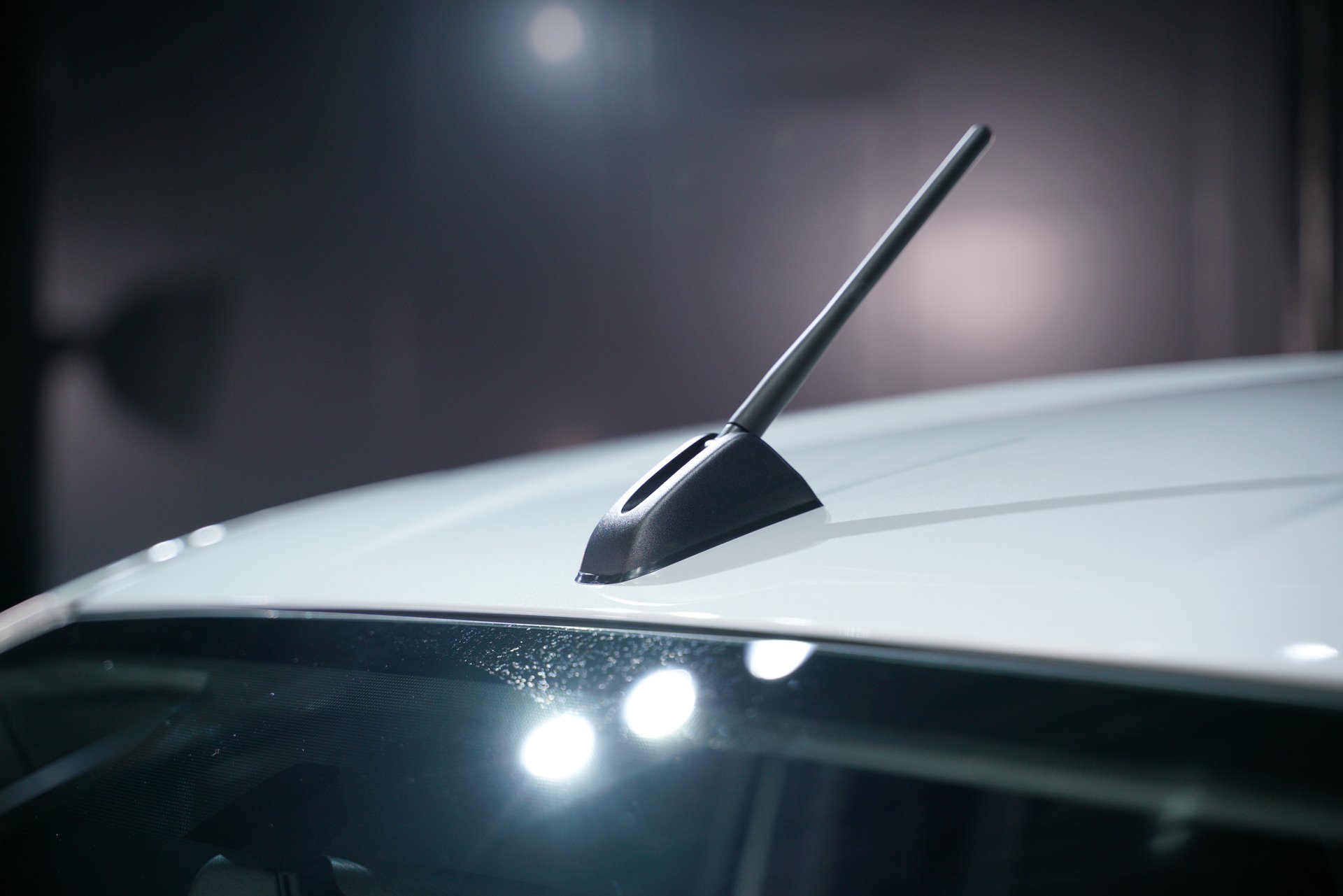 รูปภาพ อีซูซุ Isuzu MU-X 4x2 1.9 Active A/T ปี 2024