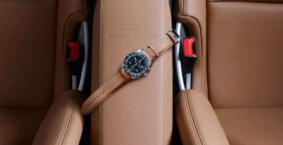 รูปภาพ ปอร์เช่ Porsche 911 Speedster ปี 2019