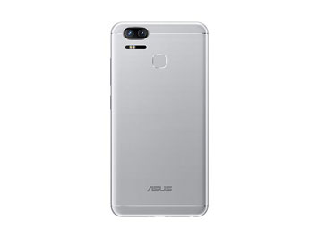 ASUS Zenfone Zoom S เอซุส เซนโฟน ซูม เอส : ภาพที่ 3