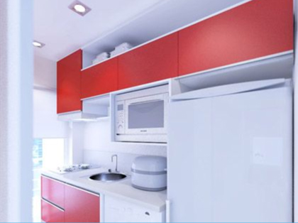 รูปภาพ เปรมสิริ บูทิค พาร์ค (Premsiri Boutique Park)