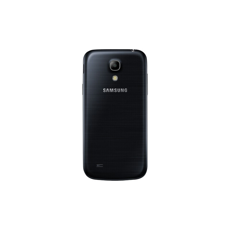 SAMSUNG Galaxy S4 Mini ซัมซุง กาแล็คซี่ เอส 4 มินิ : ภาพที่ 15