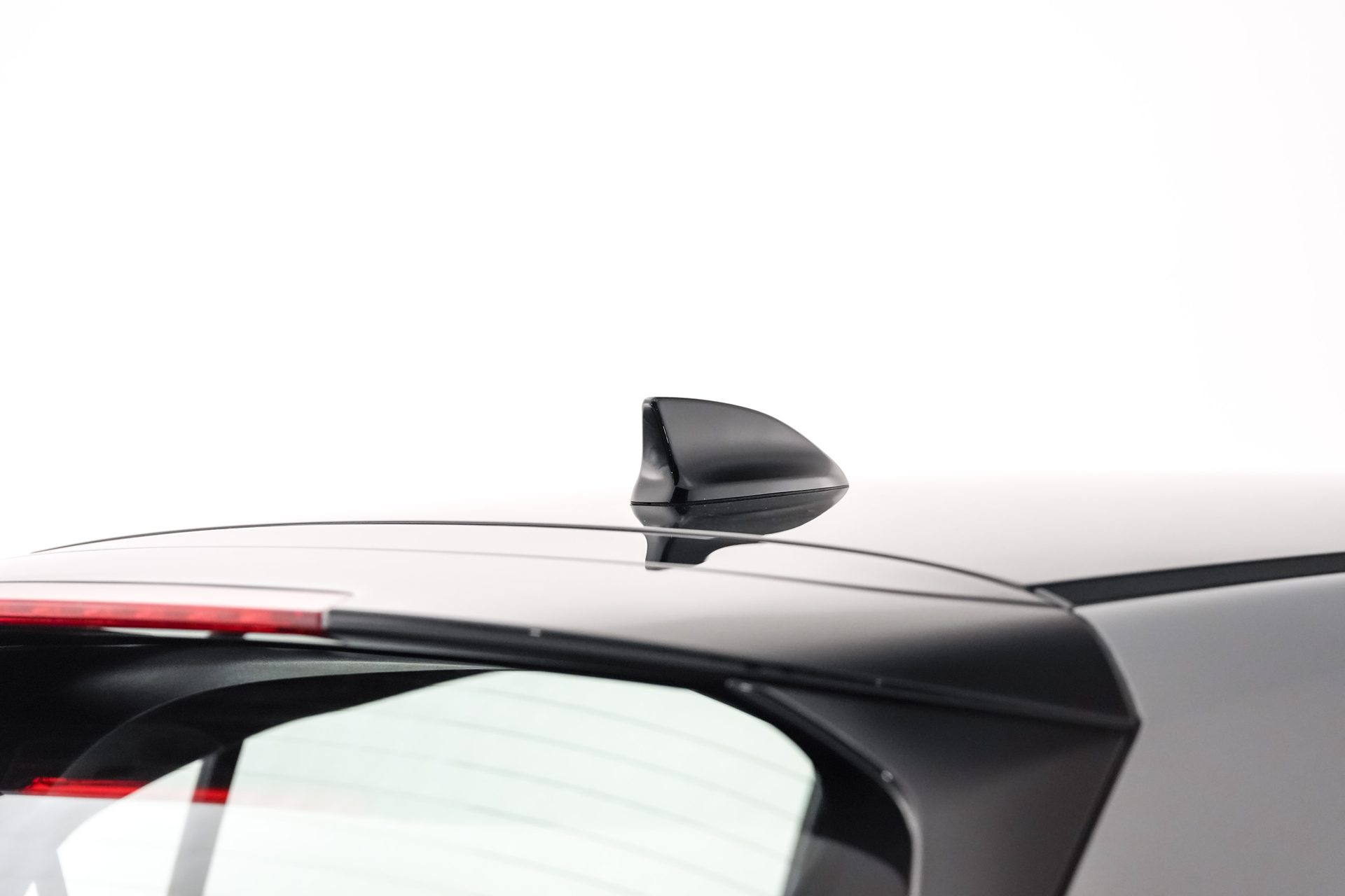 รูปภาพ ฮอนด้า Honda-City Hatchback e:HEV RS-ปี 2026