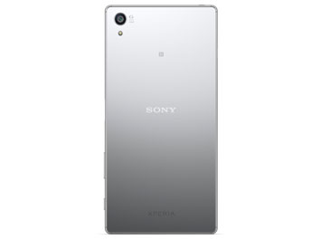 Sony Xperia Z5 Premium โซนี่ เอ็กซ์พีเรีย 5 พรีเมี่ยม : ภาพที่ 3