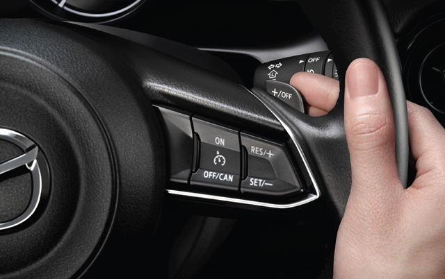 รูปภาพ มาสด้า Mazda 2 XD Sport HB ปี 2021