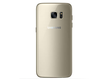 SAMSUNG Galaxy S7 Edge ซัมซุง กาแล็คซี่ เอส 7 เอจ : ภาพที่ 4