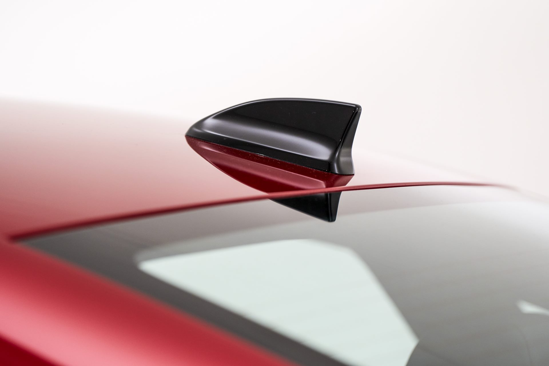 รูปภาพ ฮอนด้า Honda Civic e:HEV RS ปี 2026