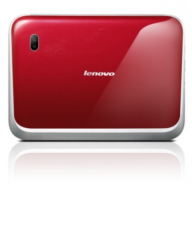 รูปภาพ เลอโนโว LENOVO IdeaPad K1 Tablet
