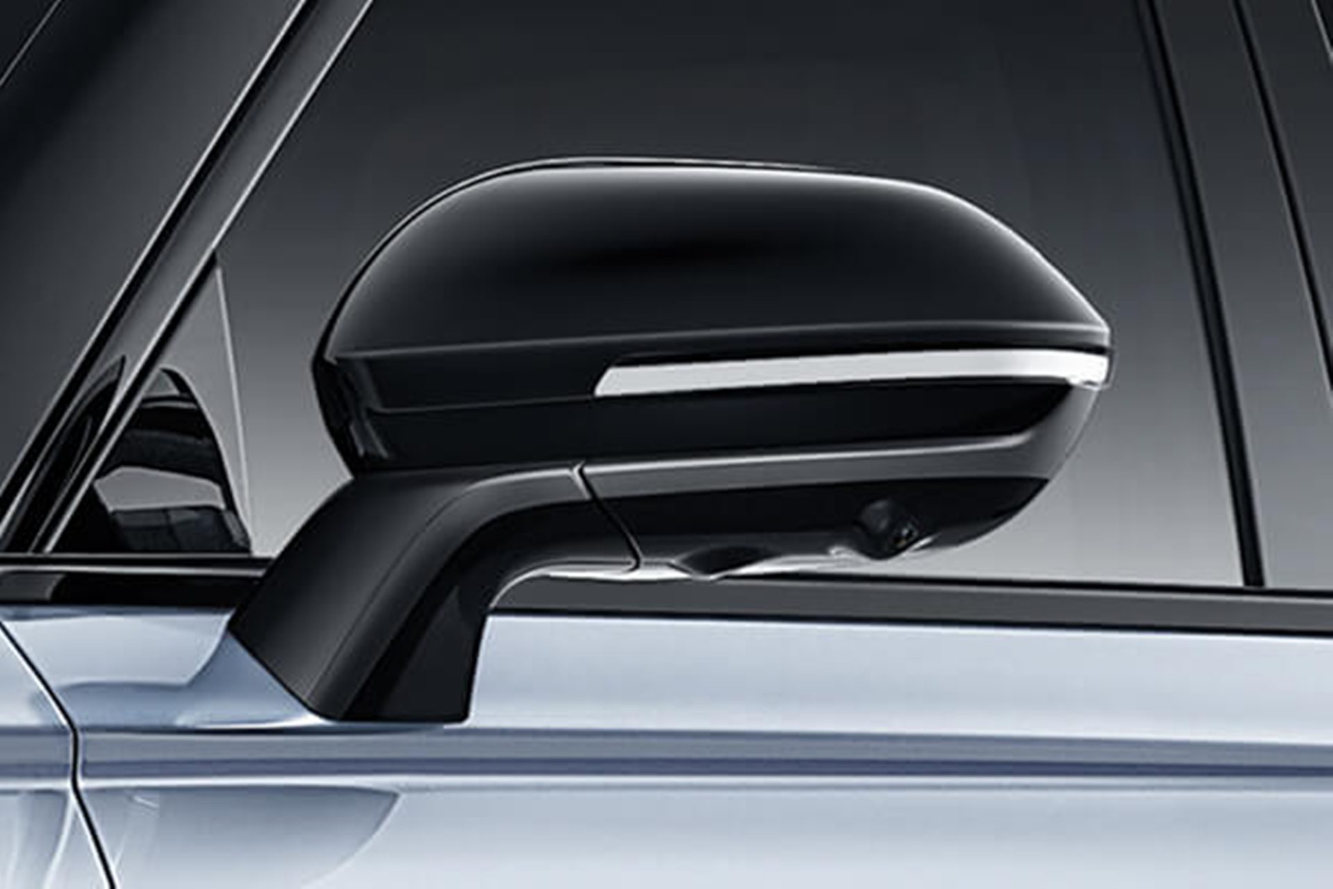 รูปภาพ เจคู่ Jaecoo 7 SHS Dynamic ปี 2025