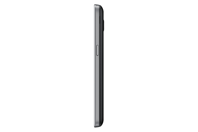 SAMSUNG Galaxy Core 2 Duos ซัมซุง กาแล็คซี่ คอร์ 2 ดูอัล : ภาพที่ 8