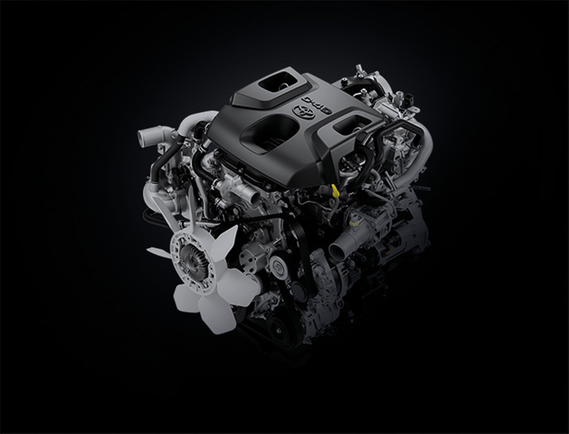 รูปภาพ โตโยต้า Toyota Majesty Grande ปี 2024