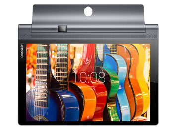 LENOVO Yoga Tablet 3 Pro เลอโนโว โยก้า แท็ปเล็ต 3 โปร : ภาพที่ 1