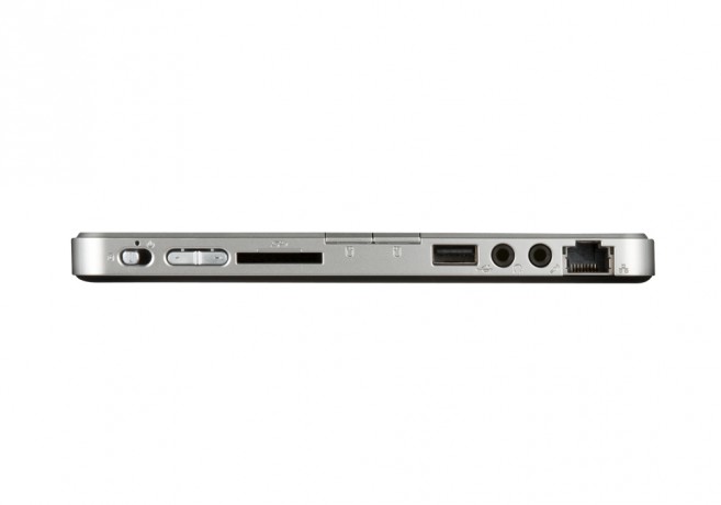 รูปภาพ GIGABYTE-S1080
