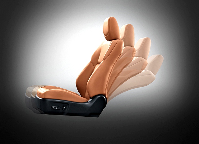 รูปภาพ โตโยต้า Toyota Fortuner 2.4V 4WD MY 2017 ปี 2017