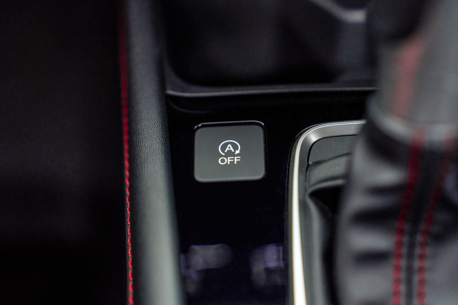 รูปภาพ ฮอนด้า Honda City Hatchback RS ปี 2024