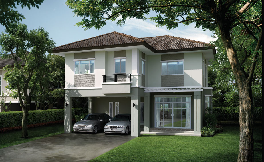 รูปภาพ The Plant วงแหวน - รามอินทรา2