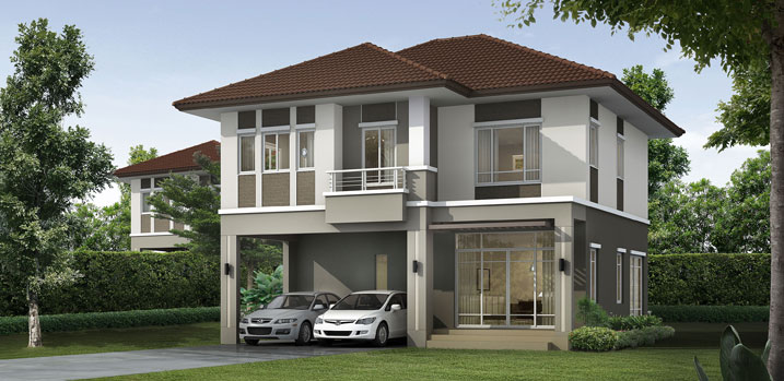 รูปภาพ The Plant ราชพฤกษ์