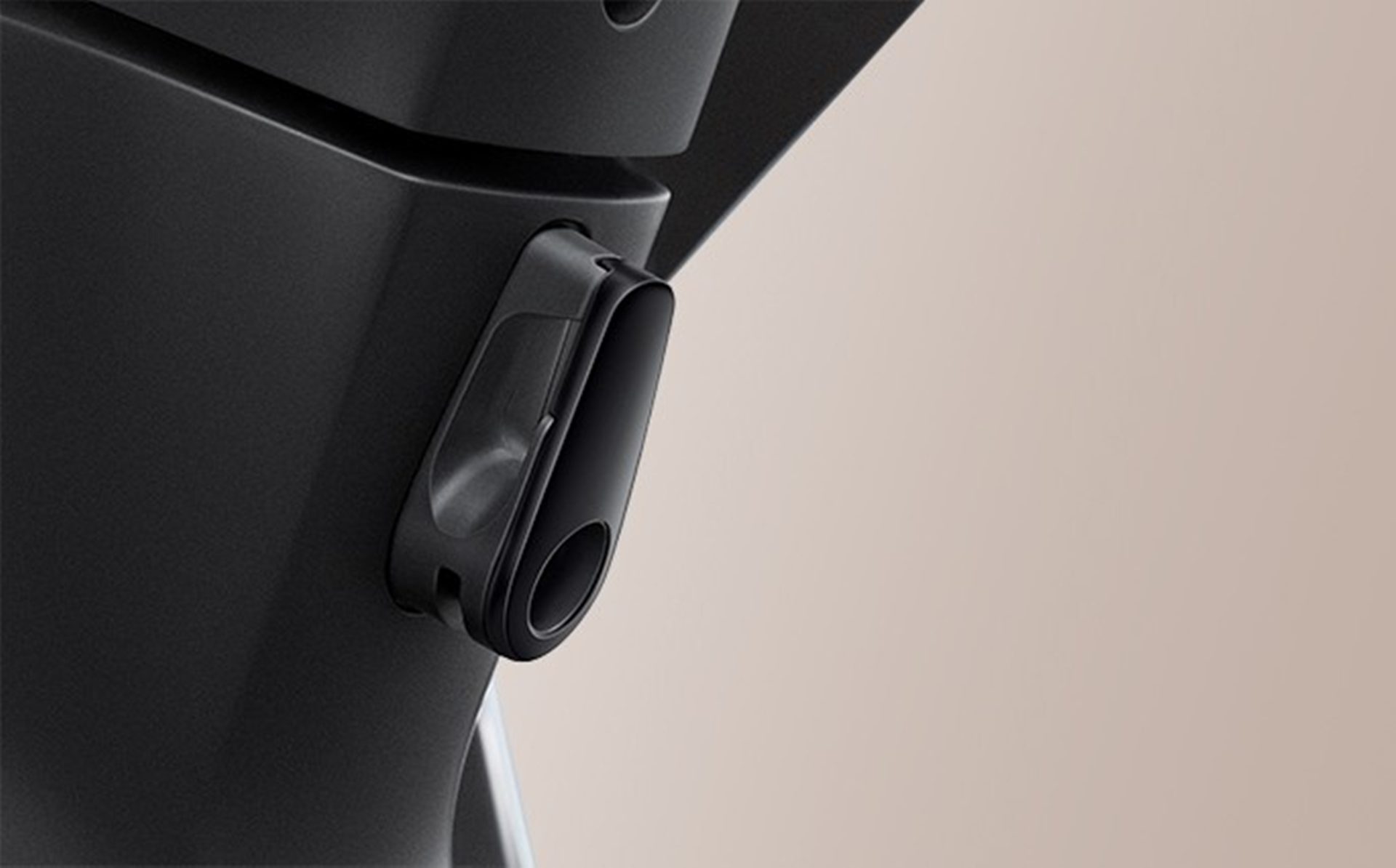 รูปภาพ ฮอนด้า Honda Wave 110 ล้อแม็ก Special Edition ปี 2026