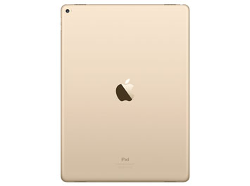APPLE iPad Pro 9.7 Wi-Fi 256GB แอปเปิล ไอแพด โปร 9.7 ไวไฟ 256GB : ภาพที่ 2