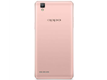 โทรศัพท์ oppo ตัว ล่าสุด pdf