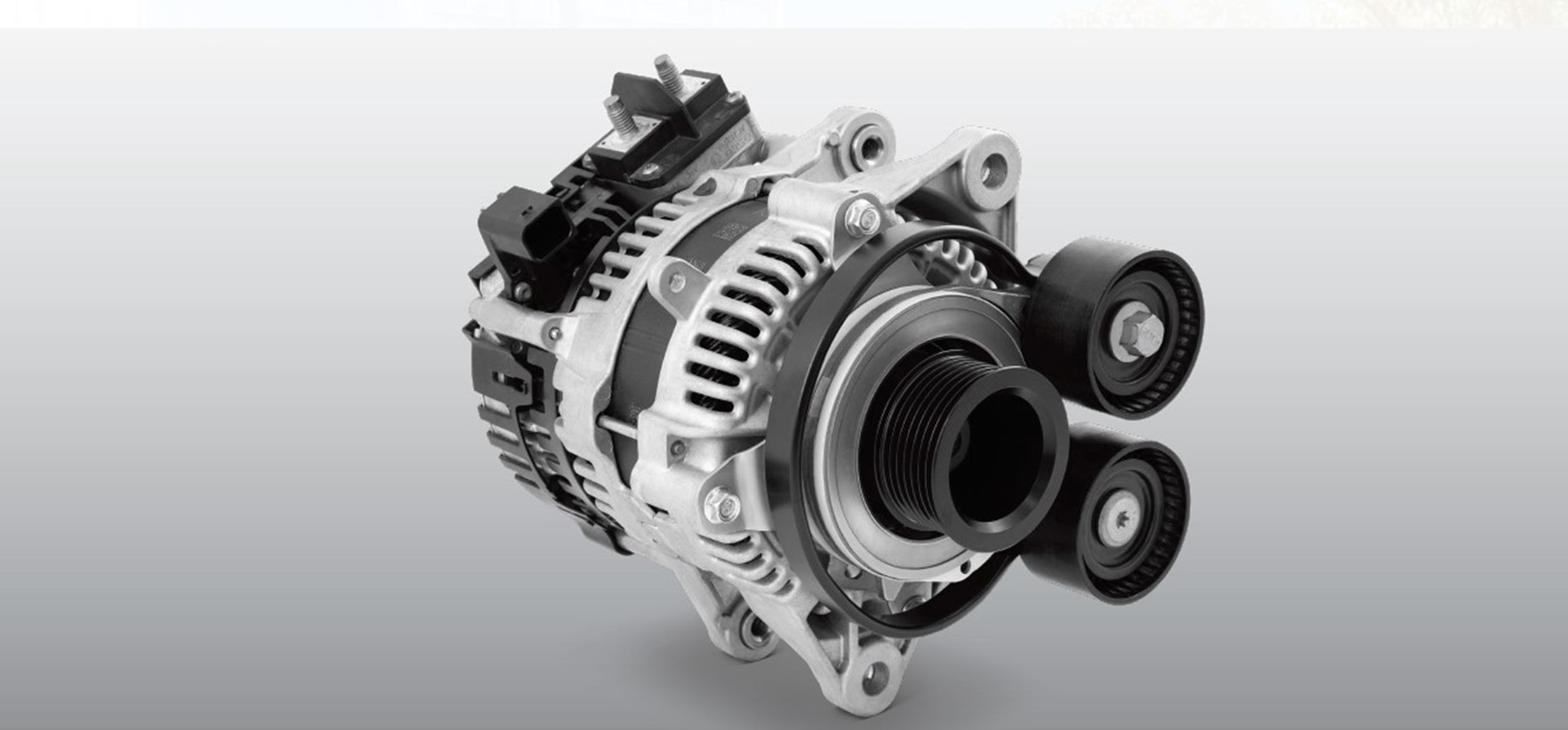 รูปภาพ อีซูซุ Isuzu D-MAX Cab 4 1.9 MHEV S A/T ปี 2024