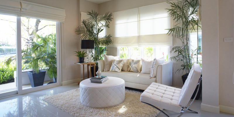 รูปภาพ บุราสิริ อ่อนนุช-บางนา (Burasiri Onnut-Bangna)