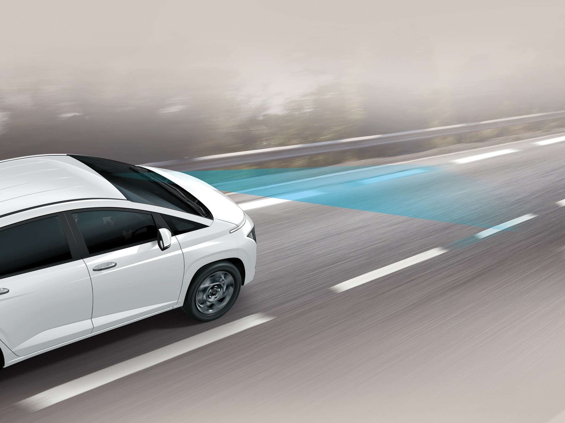 รูปภาพ ฮุนได Hyundai Stargazer X ปี 2023