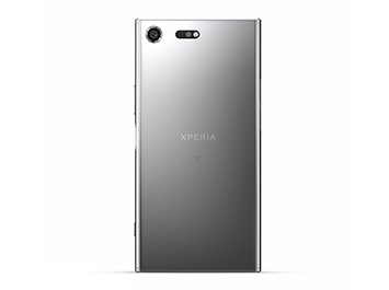 Sony Xperia XZ Premium โซนี่ เอ็กซ์พีเรีย เอ็กซ์ แซด พรีเมี่ยม : ภาพที่ 3