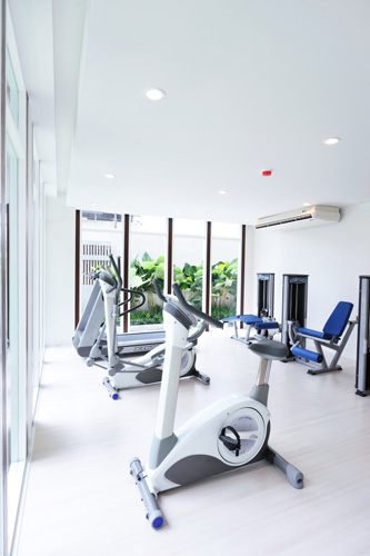 รูปภาพ เดอะ ซี้ด แจ้งวัฒนะ (The Seed Chaeng Watthana)