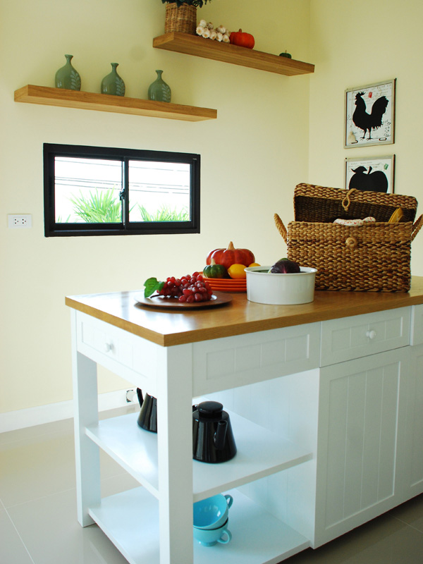 รูปภาพ สราญสิริ พหลโยธิน-สายไหม (Saransiri Phaholyothin-Saimai)