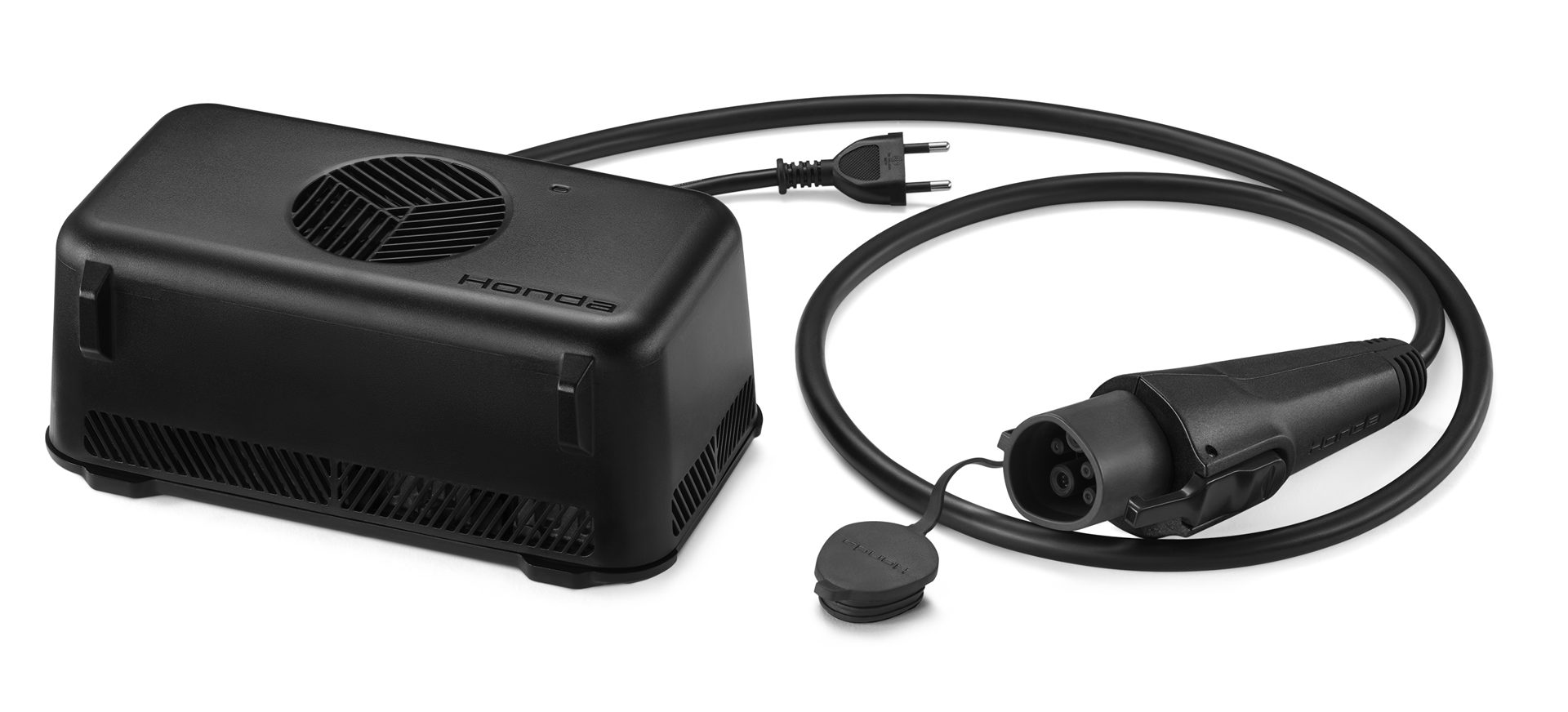 รูปภาพ ฮอนด้า Honda UC3 (Standard) ปี 2026