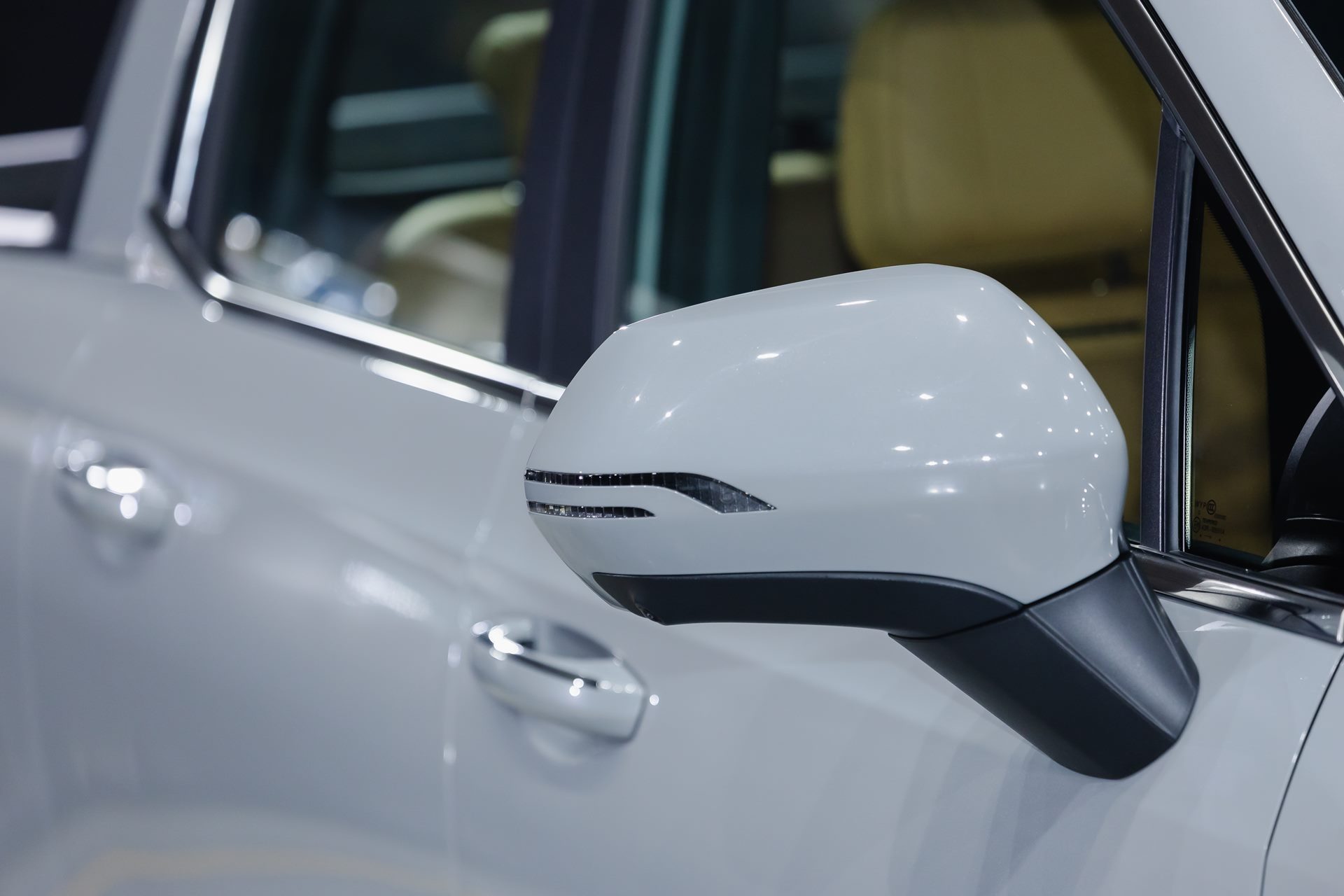 รูปภาพ ริดดารา Riddara RD6 2WD 63 kWh ปี 2024