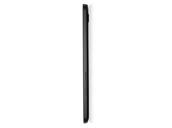 DELL Venue 8 (3840) 16GB เดลล์ เวนิว 8 (3840) 16GB : ภาพที่ 4