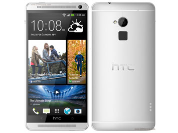 HTC One MAX เอชทีซี วัน แม็กซ์ : ภาพที่ 1