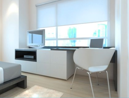 รูปภาพ เปรมสิริ บูทิค พาร์ค (Premsiri Boutique Park)