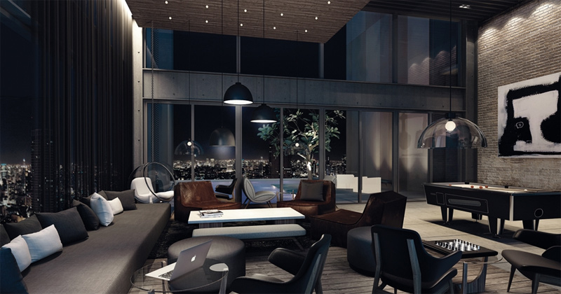 รูปภาพ แอชตัน มอร์ฟ 38 (Ashton Morph 38)