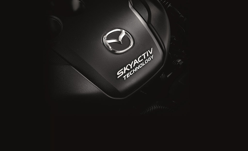 รูปภาพ มาสด้า Mazda 3 2.0 Sports Hatchback E ปี 2014