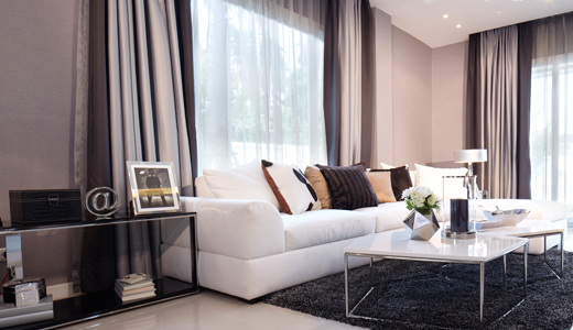 รูปภาพ เออร์เบิน สาทร (Urban Sathorn)