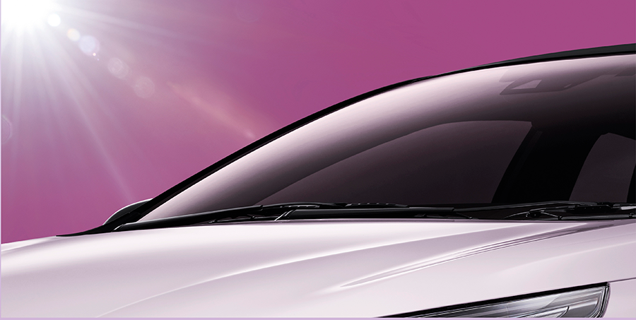 รูปภาพ โตโยต้า Toyota Yaris ATIV Play Sport ปี 2021