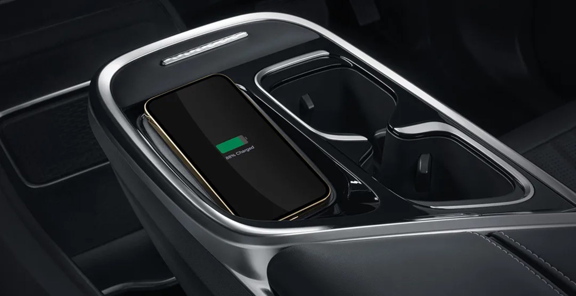 รูปภาพ เอ็มจี MG MAXUS9 V PLUS ปี 2026