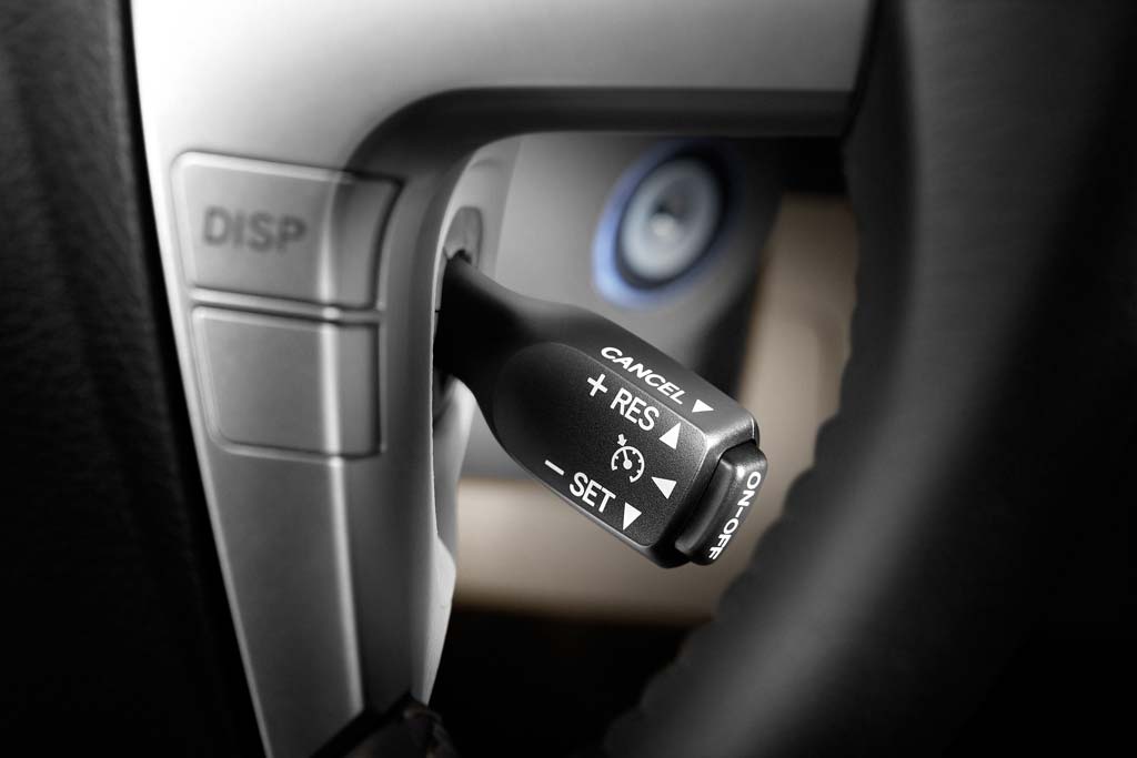 รูปภาพ โตโยต้า Toyota Hilux Vigo Champ Double Cab Prerunner 2.5E ปี 2011